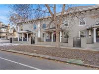 More Details about MLS # 2793969 : 1910 E 16TH AVE DENVER CO 80206