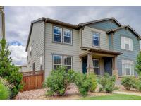 More Details about MLS # 2796962 : 15957 E OTERO AVE CENTENNIAL CO 80112