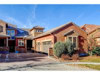 More Details about MLS # 2797490 : 9581 FIRENZE WAY HIGHLANDS RANCH CO 80126