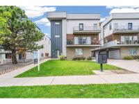 More Details about MLS # 2806184 : 1615 JULIAN ST 102 DENVER CO 80204