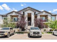 More Details about MLS # 2808470 : 875 E 78TH AVE 5-40 DENVER CO 80229