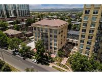 More Details about MLS # 2811500 : 25 N DOWNING ST 2-304 DENVER CO 80218