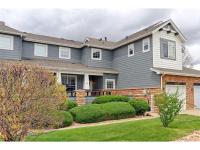 More Details about MLS # 2814194 : 2550 WINDING RIVER DR E2 BROOMFIELD CO 80023