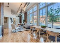 More Details about MLS # 2844656 : 2441 N BROADWAY 108 DENVER CO 80205