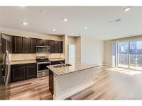 More Details about MLS # 2866871 : 14341 E TENNESSEE AVE 4-206 AURORA CO 80012