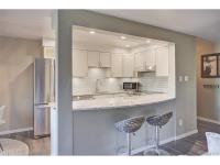 More Details about MLS # 2875671 : 1366 GARFIELD ST 307 DENVER CO 80206