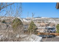 More Details about MLS # 2890275 : 7463 S QUAIL CIR 335 LITTLETON CO 80127