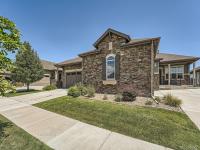 More Details about MLS # 2895075 : 16579 W 86TH PL B ARVADA CO 80007