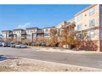 More Details about MLS # 2899299 : 15475 ANDREWS DR 314 DENVER CO 80239