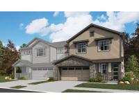 More Details about MLS # 2900242 : 6645 N NEPAL ST AURORA CO 80019