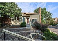 More Details about MLS # 2901195 : 1920 S HANNIBAL ST A AURORA CO 80013