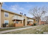 More Details about MLS # 2925069 : 10251 W 44TH AVE 6-202 WHEAT RIDGE CO 80033