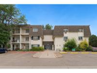 More Details about MLS # 2930380 : 5995 E ILIFF AVE 309 DENVER CO 80222