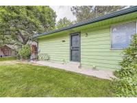 More Details about MLS # 2931936 : 99 NOME WAY A AURORA CO 80012