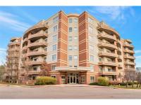 More Details about MLS # 2937638 : 4875 S MONACO ST 408 DENVER CO 80237