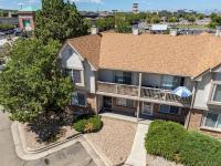 More Details about MLS # 2942612 : 175 S SABLE BLVD P11 AURORA CO 80012