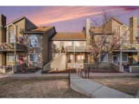 More Details about MLS # 2945880 : 1079 S WALDEN WAY 217 AURORA CO 80017