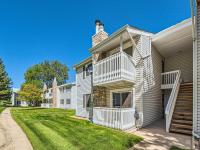 More Details about MLS # 2951276 : 14454 E COLORADO DR 103 AURORA CO 80012