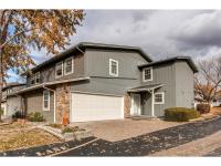 More Details about MLS # 2967238 : 2790 S WHEELING WAY AURORA CO 80014