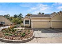 More Details about MLS # 2999963 : 12241 E 2ND DR AURORA CO 80011