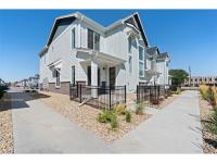 More Details about MLS # 3002176 : 1998 S POPLAR CT DENVER CO 80224