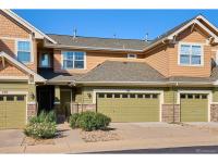 More Details about MLS # 3014666 : 3681 S PERTH CIR 103 AURORA CO 80013