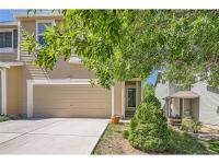 More Details about MLS # 3017026 : 5447 S QUATAR CT AURORA CO 80015