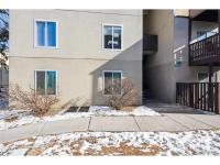 More Details about MLS # 3017897 : 9725 E HARVARD AVE V-349 DENVER CO 80231