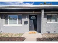 More Details about MLS # 3041411 : 2401 W 39TH AVE DENVER CO 80211