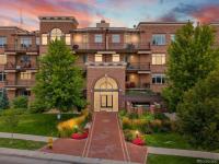 More Details about MLS # 3054001 : 2700 E CHERRY CREEK SOUTH DR 301 DENVER CO 80209