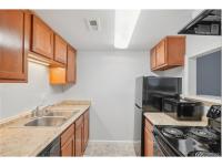 More Details about MLS # 3056888 : 9220 E GIRARD AVE 2 DENVER CO 80231