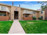 More Details about MLS # 3073271 : 10251 W 44TH AVE 2-206 WHEAT RIDGE CO 80033