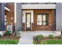 More Details about MLS # 3088407 : 8260 E 36TH AVE 29 DENVER CO 80238