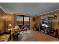 More Details about MLS # 3100739 : 1301 SPEER BLVD 410 DENVER CO 80204