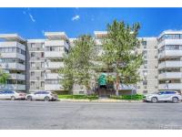 More Details about MLS # 3103254 : 1011 S IRONTON ST 303 AURORA CO 80012