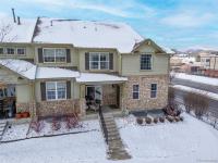 More Details about MLS # 3108854 : 5906 S YOUNGFIELD WAY LITTLETON CO 80127