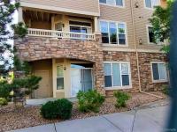 More Details about MLS # 3113636 : 8445 S HOLLAND WAY 207 LITTLETON CO 80128