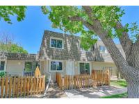 More Details about MLS # 3138068 : 6885 E ARIZONA AVE D DENVER CO 80224