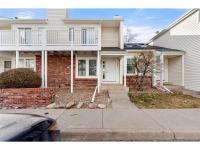 More Details about MLS # 3151715 : 17286 E FORD DR AURORA CO 80017