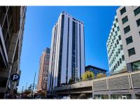 More Details about MLS # 3175484 : 1625 LARIMER ST 1207 DENVER CO 80202