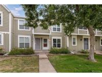 More Details about MLS # 3186470 : 2297 S JASPER WAY B AURORA CO 80013