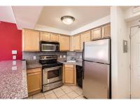 More Details about MLS # 3187680 : 1833 N WILLIAMS ST 402 DENVER CO 80218