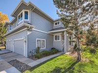 More Details about MLS # 3190154 : 140 SUGAR PLUM WAY CASTLE ROCK CO 80104