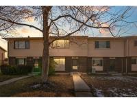 More Details about MLS # 3191600 : 1290 S TROY ST AURORA CO 80012