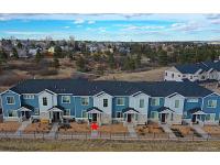 More Details about MLS # 3193829 : 5536 CANYON VIEW DR CASTLE ROCK CO 80104