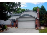 More Details about MLS # 3204546 : 5109 S EMPORIA WAY GREENWOOD VILLAGE CO 80111