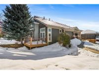 More Details about MLS # 3211869 : 15057 E CRESTLINE PL CENTENNIAL CO 80015