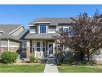 More Details about MLS # 3213910 : 4727 RAVEN RUN BROOMFIELD CO 80023