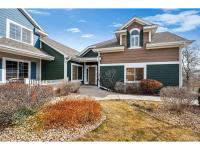 More Details about MLS # 3324623 : 9118 W 50TH LN 3 ARVADA CO 80002