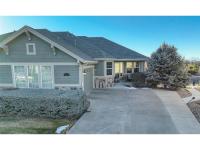 More Details about MLS # 3324628 : 15315 HERITAGE CIR THORNTON CO 80602